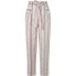 Фото #4 товара PEPE JEANS Dodo pants