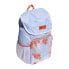 Фото #2 товара Adidas Disney Moana Backpack HT6410