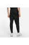 Фото #12 товара Спортивные брюки Nike Sportswear Tech Fleece JGGR Erkek CU4495-010