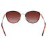 Фото #6 товара Очки LONGCHAMP LO170S Sunglasses