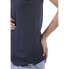 ფოტო #18 პროდუქტის TRESPASS Trinity sleeveless T-shirt 3 units
