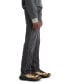 Фото #3 товара Men's 501® Original Fit Button Fly Non-Stretch Jeans