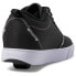 Heelys Pro 20 lg trainers