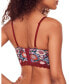 ფოტო #2 პროდუქტის Women's Meissa Push Up Balconette Bra