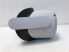 Фото #35 товара Meta Quest 2 — Fortschrittliches All-in-One-Headset für virtuelle Realität — 128 GB