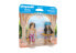 Фото #1 товара PLAYMOBIL Playm. DuoPack Orientalisches K?nigspaar| 70821