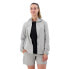 Фото #3 товара POC Transcend jacket