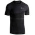 CLAWGEAR Merino Seamless short sleeve T-shirt