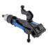 Park Tool 100-3D Professional Micro-Adjust Repair Stand Clamp