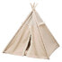 Фото #2 товара TRIXIE Tipi Boho Toy