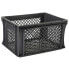 Фото #1 товара FASTRIDER Bicycle Crate 22L Basket