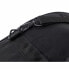 Фото #7 товара Gewa 24"x16" Premium Bass Drum Bag