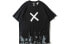 Trendy T-shirt UNIQLO jumpT 410899-09