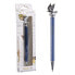 Pen Harry Potter Blue