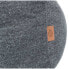 ფოტო #6 პროდუქტის TRIXIE Föhr Soft Be Nordic 100x80 cm Bed