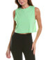 Sweaty Betty Breathe Easy Muscle Vest Women's