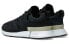 Кроссовки New Balance R_C1 MSRC1TBS 43 - фото #3