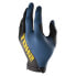 Фото #1 товара SHOT Lite Gloves