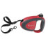 ფოტო #1 პროდუქტის FERPLAST Flippy Tech Cinta M Leash