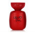 Women's Perfume LIU JO EDP Glam 100 ml