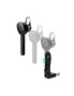 Фото #3 товара Bea-fon Felixx FX30 - Headset - Ear-hook,In-ear - Car - Black - Monaural - Wireless
