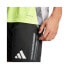 Adidas Tiro 24 Competition Training