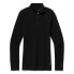 Фото #1 товара SMARTWOOL Merino 250 long sleeve T-shirt