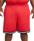 Фото #1 товара Men's DNA Dri-FIT 8" Basketball Shorts
