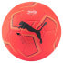 Фото #1 товара PUMA Nova Lite Football Ball