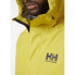 Фото #3 товара Helly Hansen Seven Jacket M 62047 426