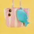 Фото #4 товара BALVI Summer Fish Neck Cushion