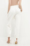 Women's Loungewear Pants