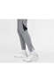 Фото #13 товара Спортивные брюки Nike Dh9240 M Nk Df Acdpr Pant Kpz - серые