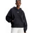 Фото #1 товара CALVIN KLEIN J20J220434 hoodie