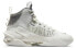 Nike Air Zoom G.T. Jump EP DC9039-101 Athletic Shoes