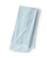 Фото #1 товара Turkish Luxe Bath Towel