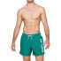 Фото #2 товара REPLAY LM1098.000.82972R Swimming Shorts