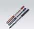 Фото #2 товара UNIBALL Rollerpen Uni-ball Eye UB-150, 0,3 mm, blå