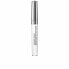 Serum for Eyelashes and Eyebrows Rimmel London Wonder'Serum Revitalizing Nourishment (3 ml)