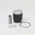 VERTEX Aprilia 125 Sp/Rotax D. 53.97 E Rc Piston Kit