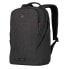 WENGER MX Light 611642 16´´ laptop backpack - фото #5