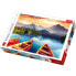 Фото #1 товара TREFL Lake 2000 Units puzzle