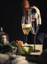 Champagnergläser schiefer Kaya 2er Set