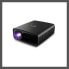 Фото #1 товара Philips NeoPix 320 Multimedia Projector