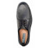 ფოტო #2 პროდუქტის TIMBERLAND Stormbuck Plain Toe Oxford Shoes