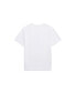 ფოტო #2 პროდუქტის Big Boys Polo Bear Cotton Jersey Tee