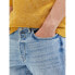 Фото #4 товара SELECTED Apetoby Slim Fit Jeans