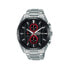 Фото #2 товара LORUS WATCHES RM303HX9 watch