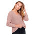 Фото #6 товара JDY New Megan V Neck Sweater