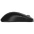 Фото #5 товара Endgame Gear XM2we Wireless Gaming Maus - schwarz